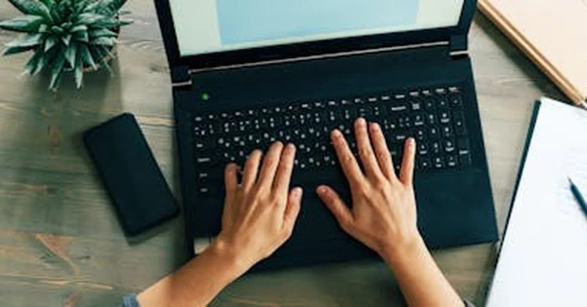 The Digital Accessibility Deadline Is Here. Schools Aren't Ready.