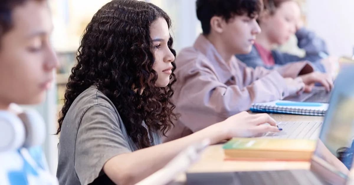 How Researchers Are Putting Students at the Center of Edtech Design