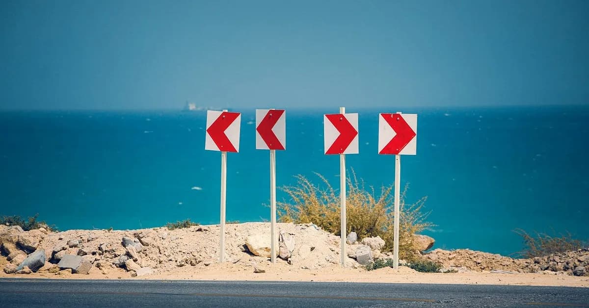 Feature Flags That Actually Ship: Lessons From the Trenches