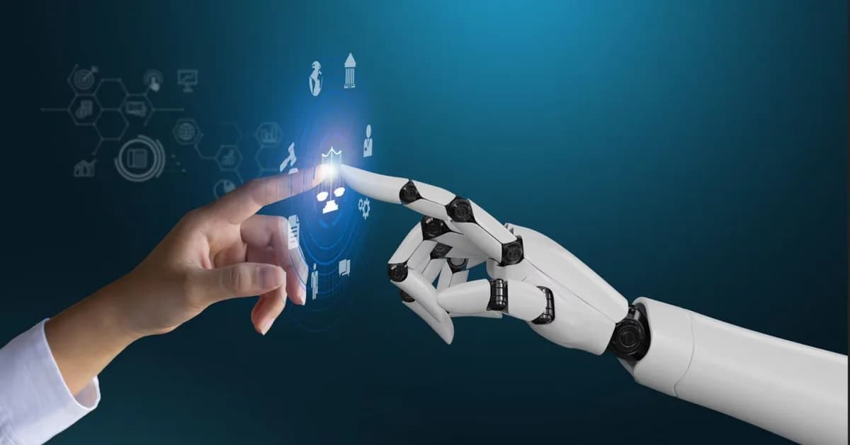 The Future of Artificial Intelligence in Everyday Life