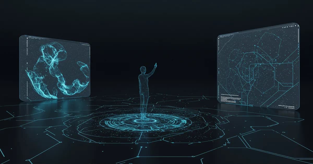 Lyra 2.0: Explorable Generative 3D Worlds