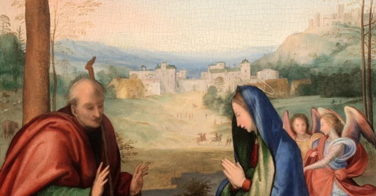 SoloEngine: Low-Code Agentic AI Development Platform with Native Support for Multi-Agent Collaboration, MCP, and Skill System