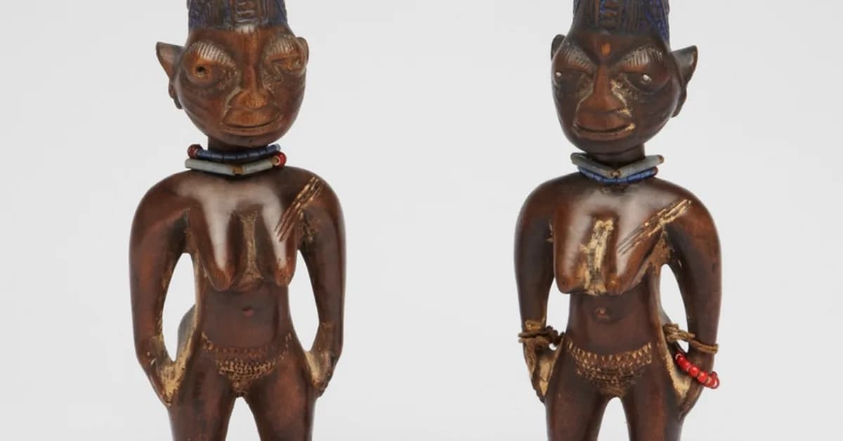 Tool Dispatch: A Dictionary Replaces a Switch Statement and Scales to 14 Tools