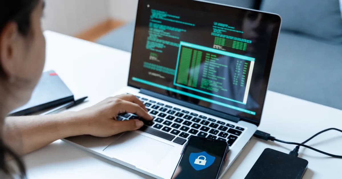 cPanel Vulnerability Exposes Servers to Takeover