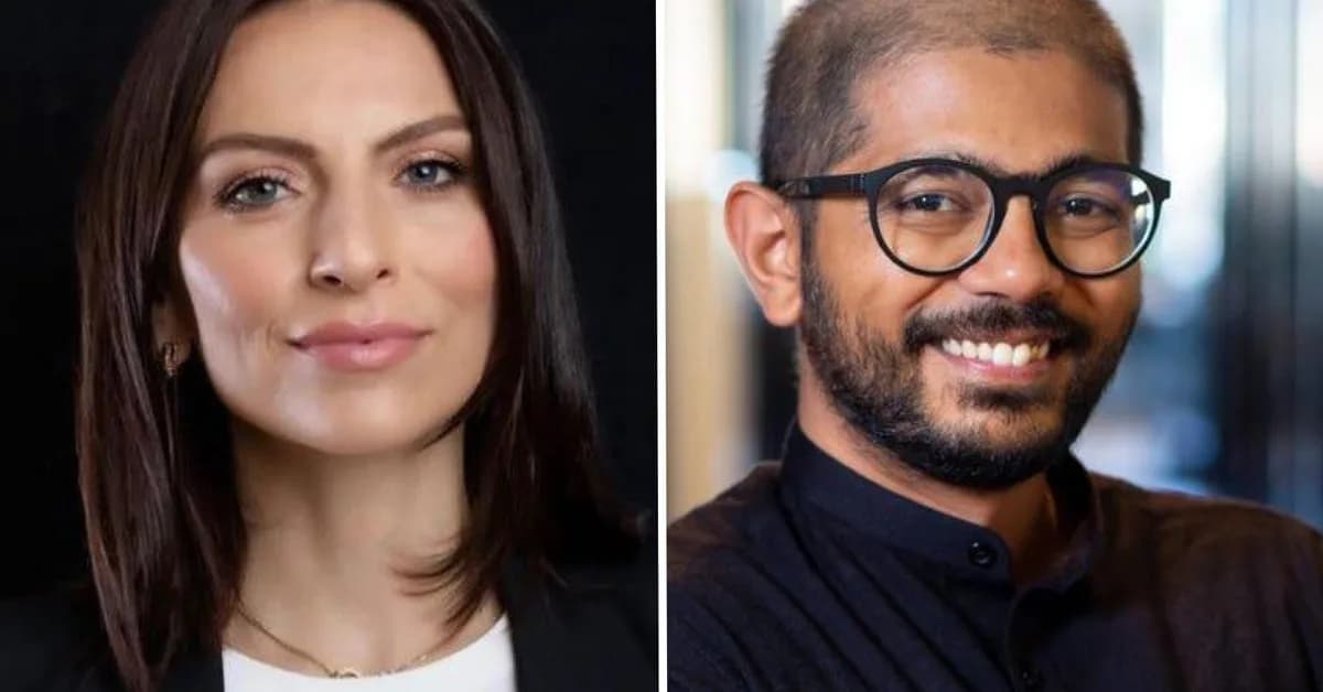 5 AI-powered consulting startups to watch