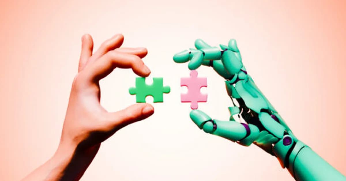 Sony says "efficient" AI tools will lead to even more games flooding the market