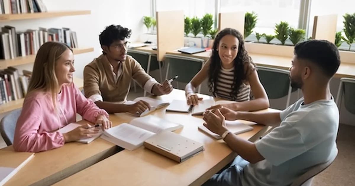 Post-pandemic, student academic recovery remains elusive