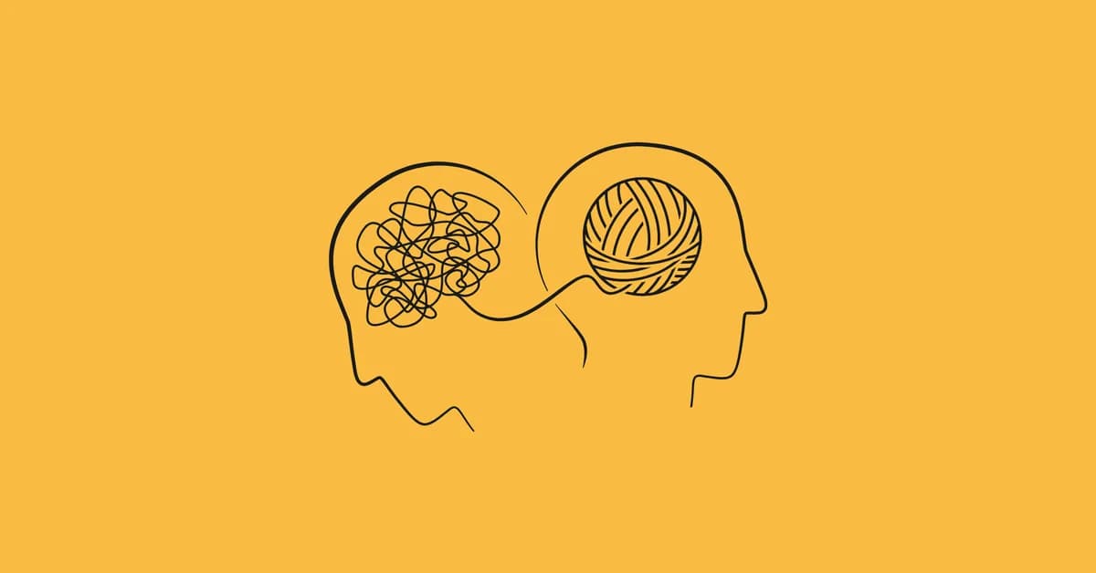11 generalist mental models applied to cyber: CISOs' and founders' guide