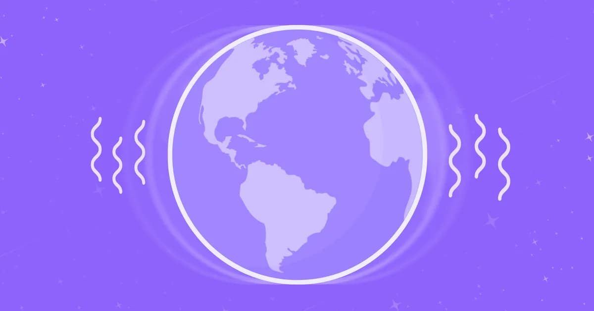 Checkmarx Security Update: April 26