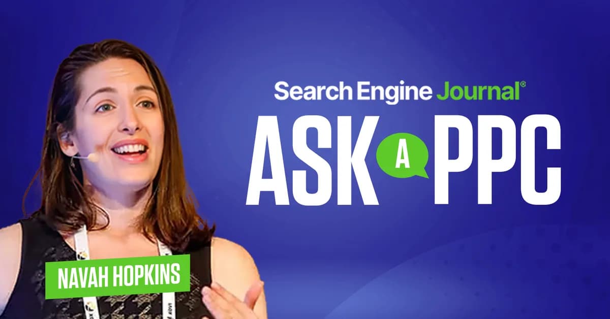Why Do Budgets Overspend Even With A Target ROAS or CPA?  ' Ask A PPC via @sejournal, @navahf