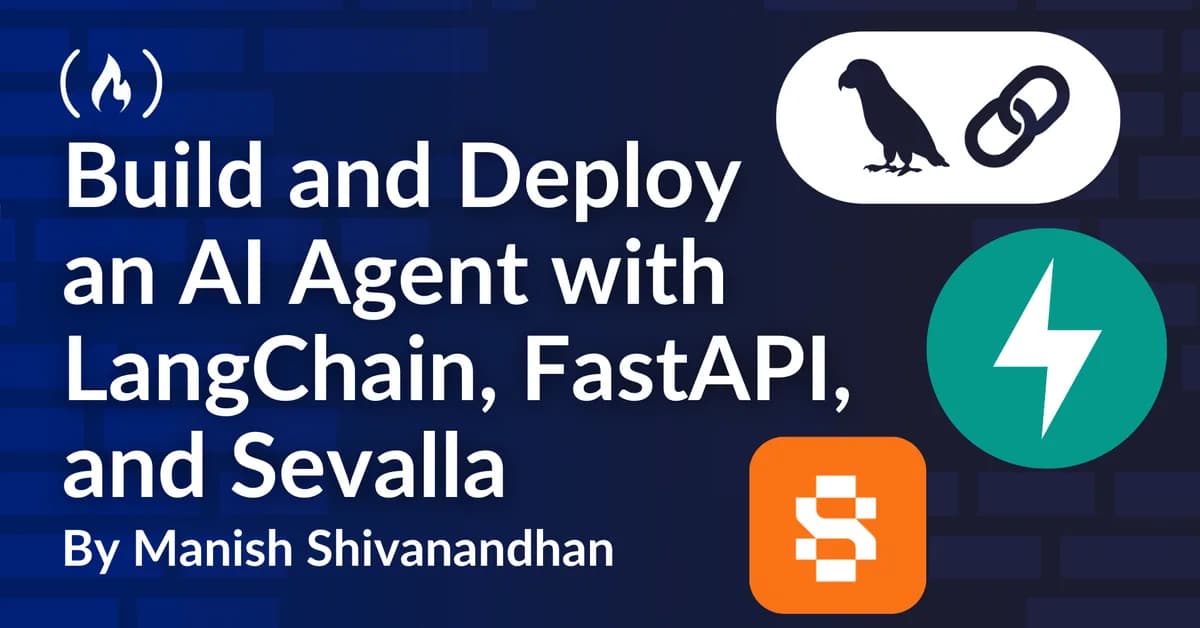 Build a LangChain agent that participates in The Colony