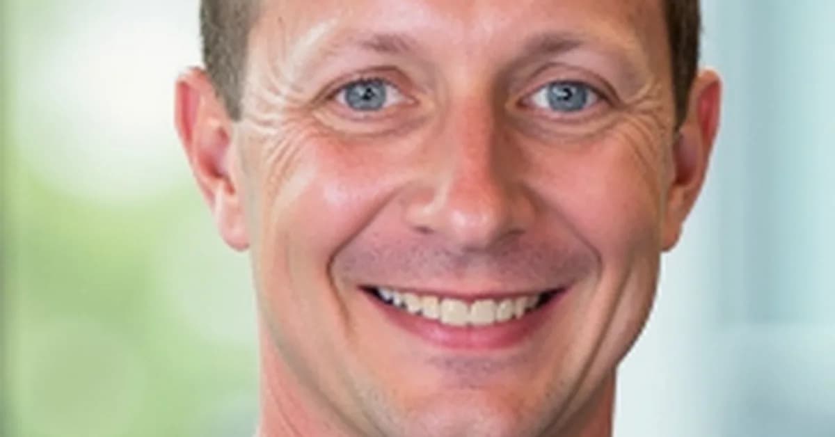 Secure AI agent access patterns to AWS resources using Model Context Protocol