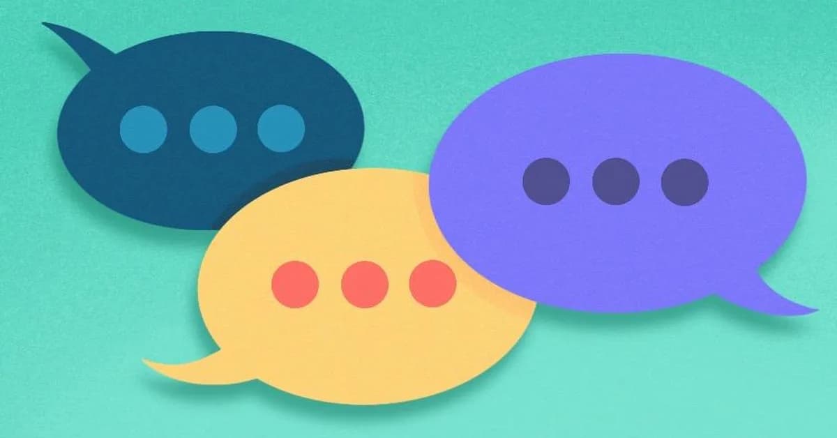 Exclusive: Miravoice, Builder Of An AI 'Interviewer' To Conduct Phone Surveys, Raises $6.3M