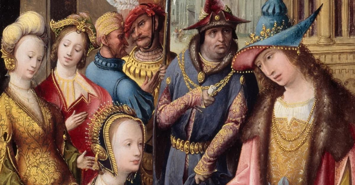 Oil spill snarls shipping traffic in Antwerp port