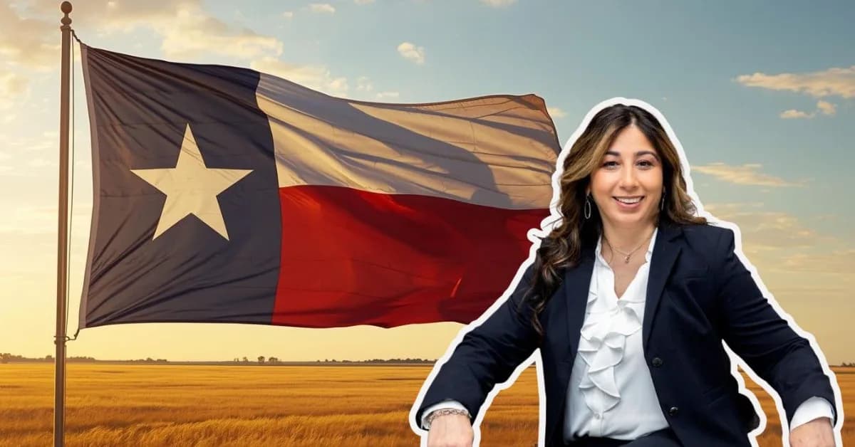 Click n' Close appoints Delores Lopez chief operating officer