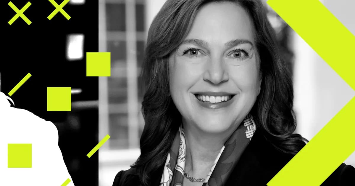 That UL safety logo is a lot more complicated than it looks