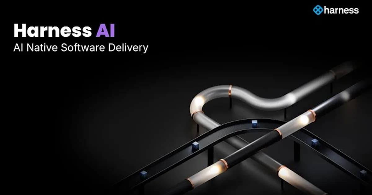 Show HN: AI CAD Harness