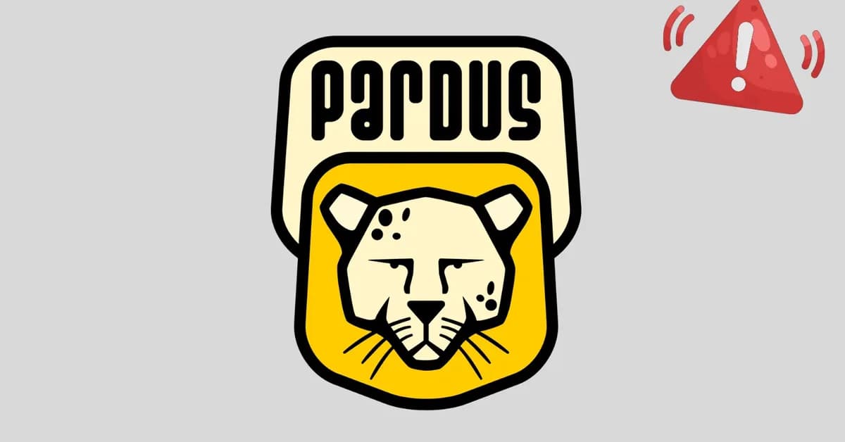 Pardus Linux Local Privilege Escalation Flaw Allows Silent Root Access