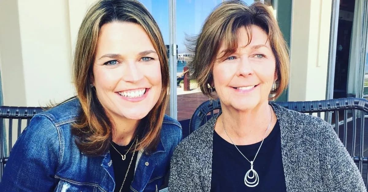 Nancy Guthrie's Arizona Home Was 'Immaculate' and Showed 'No Signs of Assault' After Abduction, Investigation Source Claims