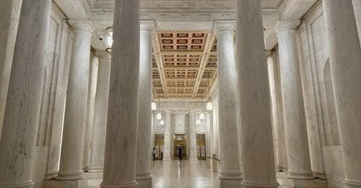 Court appears skeptical of right to jury trial in FCC proceedings