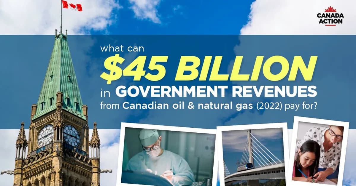 Canada's infrastructure billions are falling short