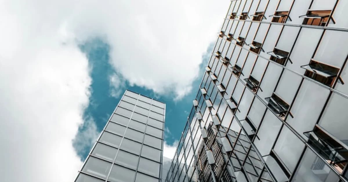 Enterprise-Grade Application Security, Cloud-Native Speed: Introducing Imperva for Google Cloud