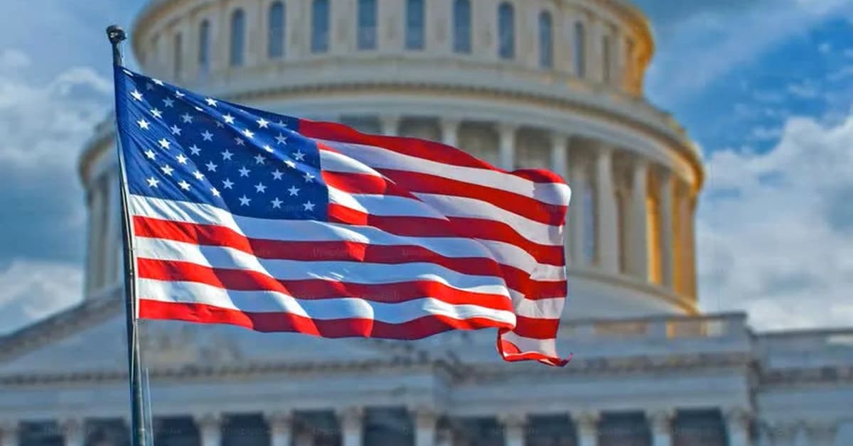 A new US government site could help users worldwide access blocked content