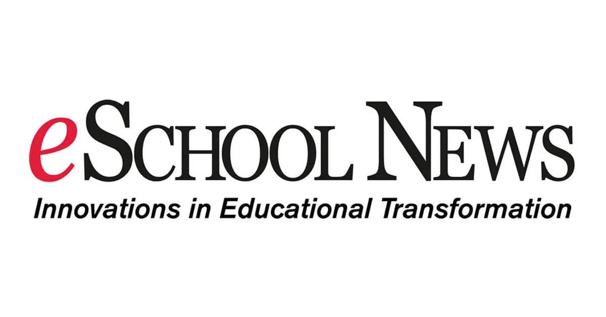 School Specialty Expands Learning Beyond the Screen with New Outdoor Furniture Line