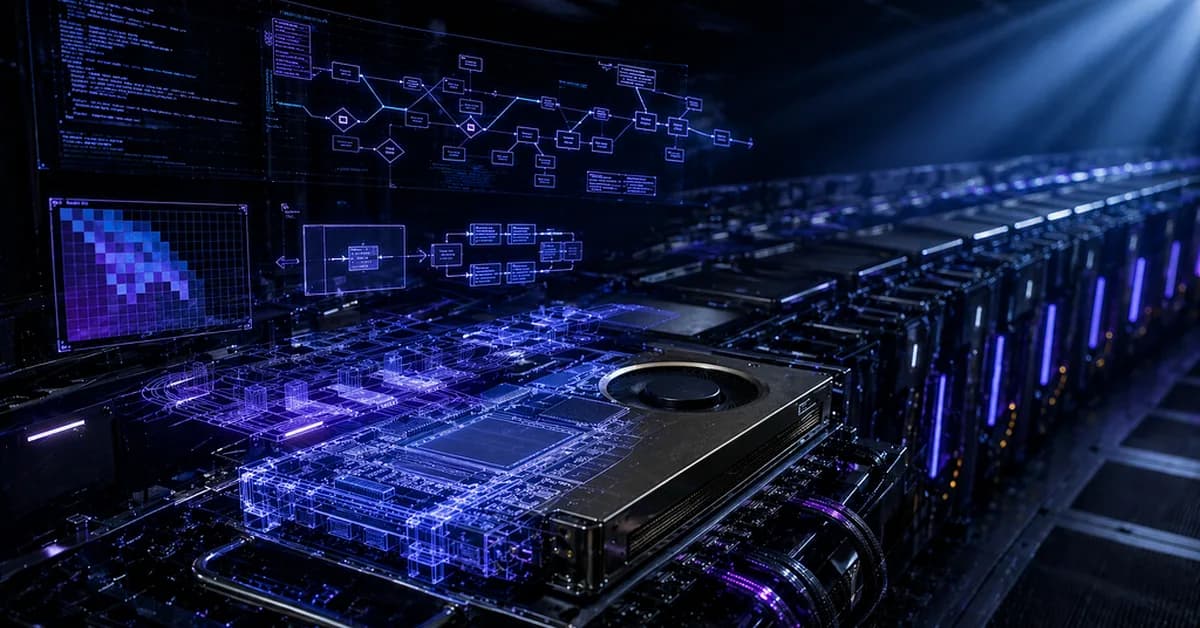 LinkedIn Just Quietly Solved Open-Source ML Infra's Real Bottleneck - And Almost Nobody Noticed