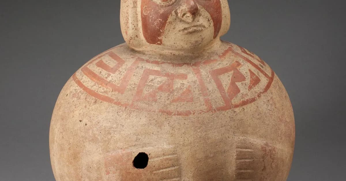 Forescout Uncovers New Security Risks in Widely Used Industrial Networking Devices