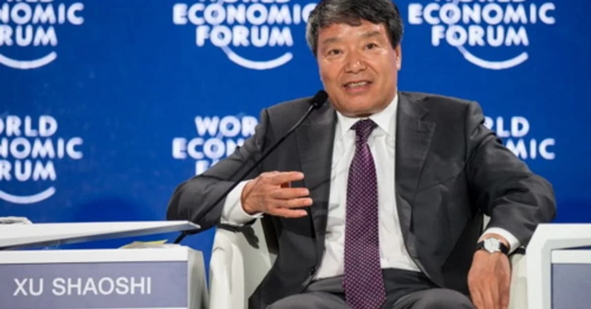 'Joint venture in reverse': foreign carmakers seek edge with China partners