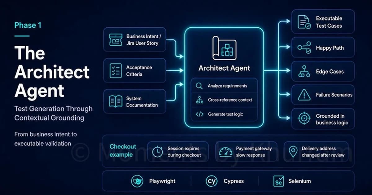 From Script-Followers to Strategy-Makers