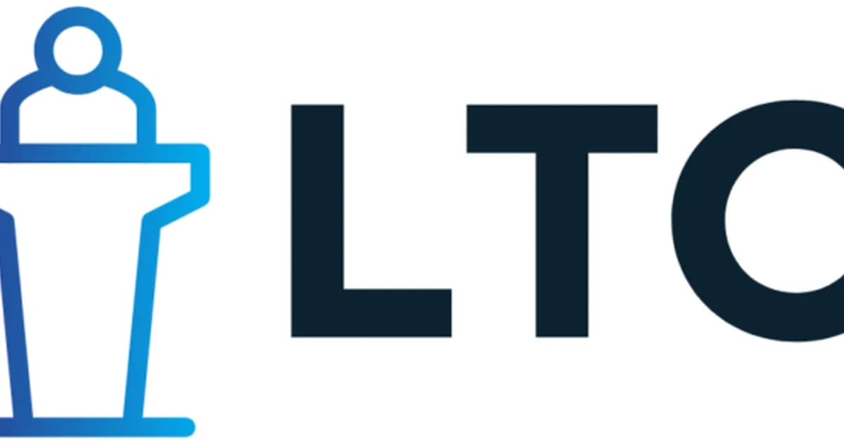 TECHSHOW 2026: Where The Legal Tech Family Gathers