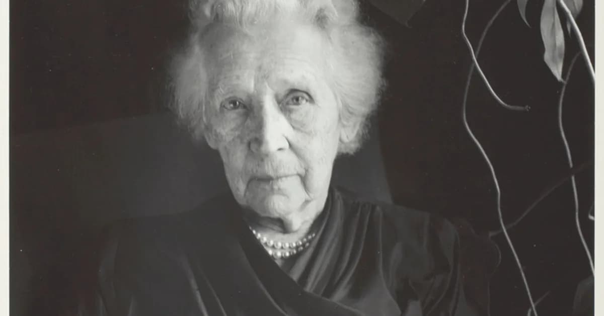 U.S. CISA adds a flaw in Ivanti EPMM to its Known Exploited Vulnerabilities catalog