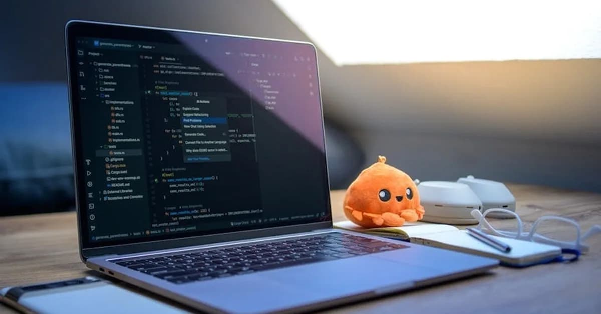 Understanding Markdown: What It Means in Writing and How to Use It Properly