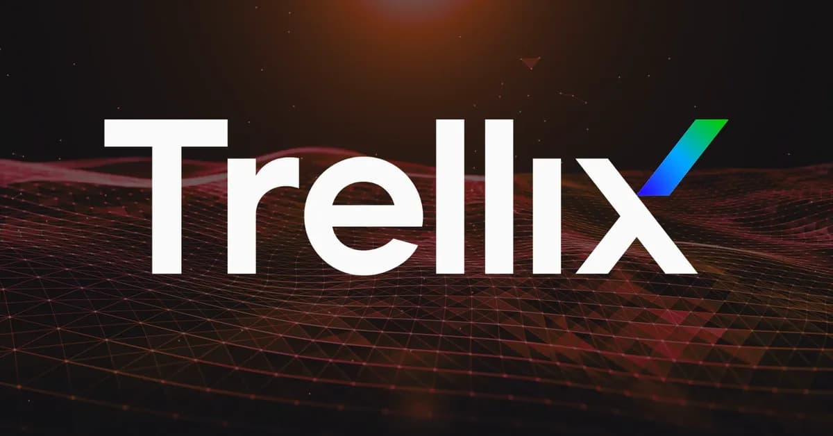 Trellix Breach - RansomHouse Claims Access to Parts of Source Code