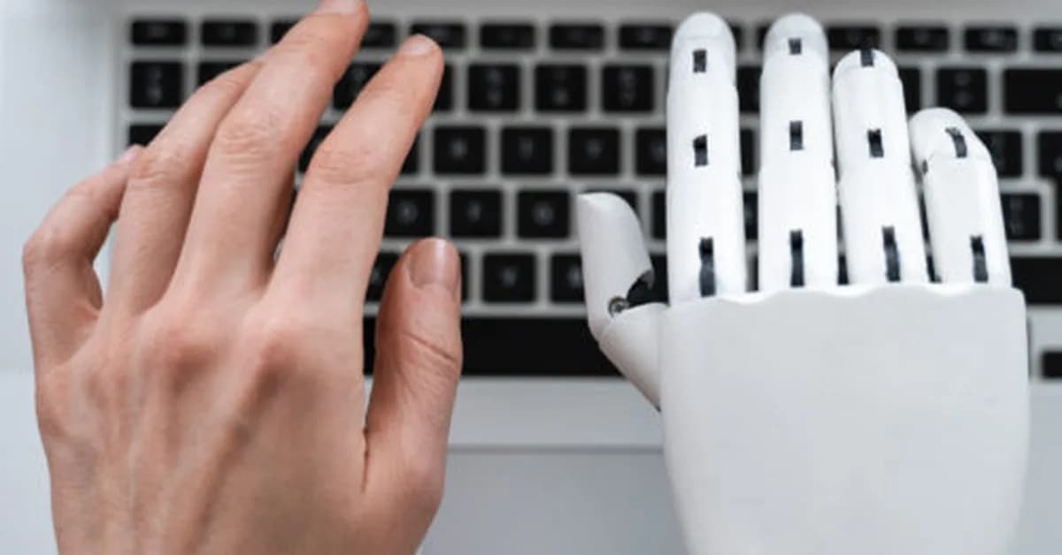 AI coding agents generate more code, but not more software