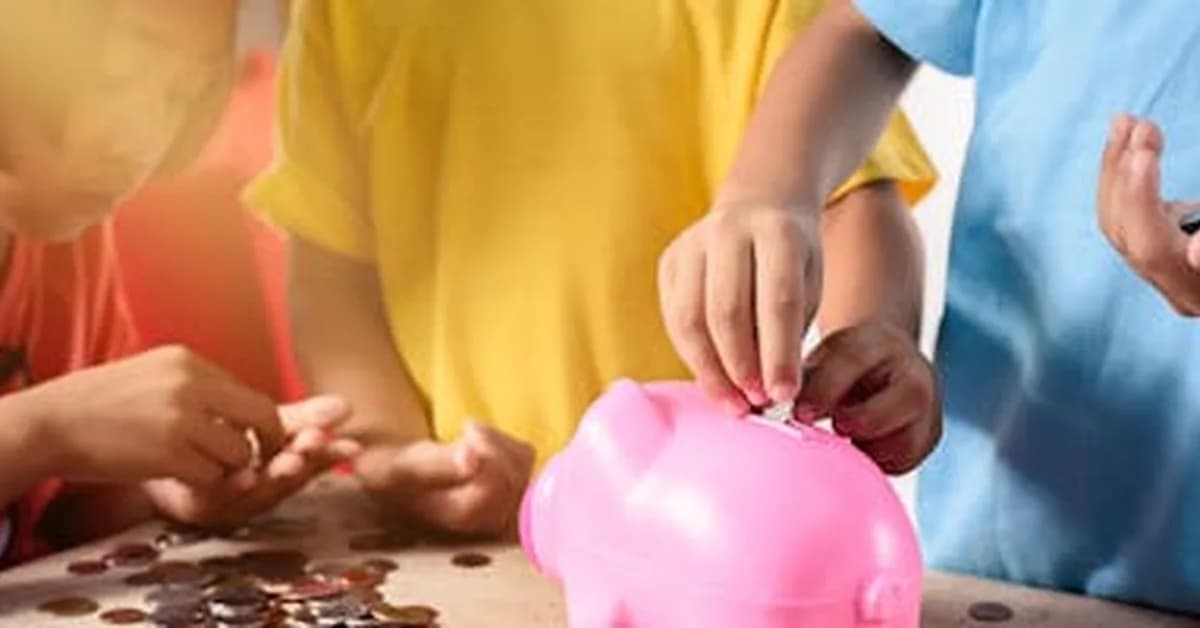 Quality Concerns Remain as States Invest More Than Ever in Preschool Programs