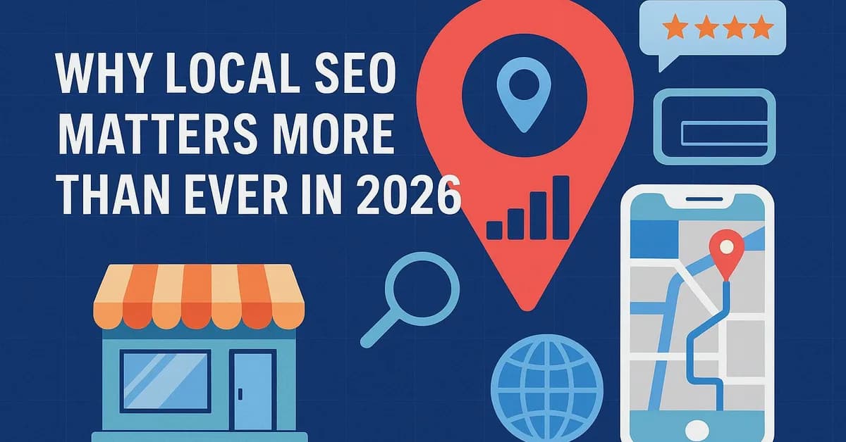 Why Tripadvisor still matters for local SEO in 2026