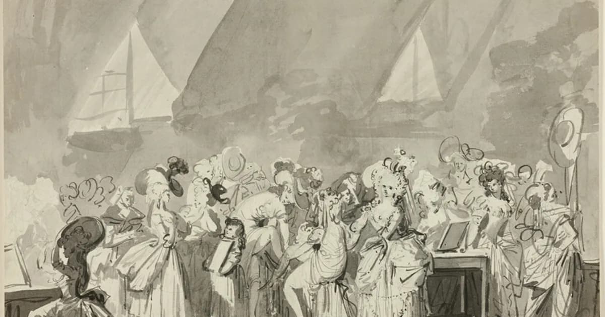 Antoine Fuqua reportedly got an extra $15 million for those allegation-removing Michael reshoots