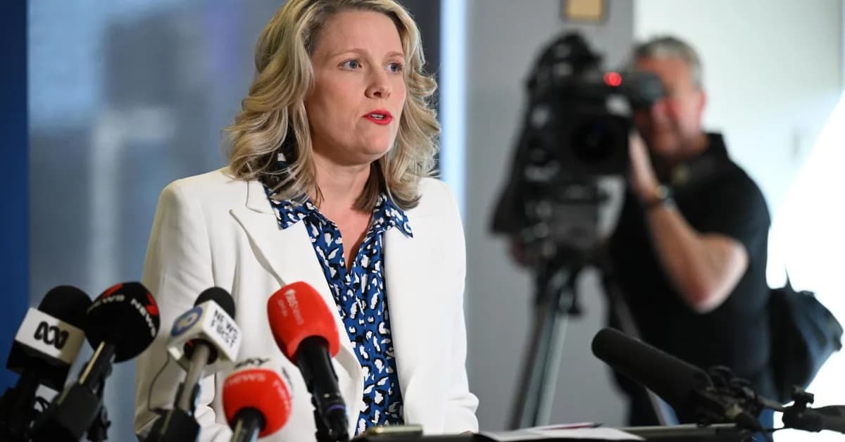 Australia says 13 citizens linked to alleged IS members returning from Syria