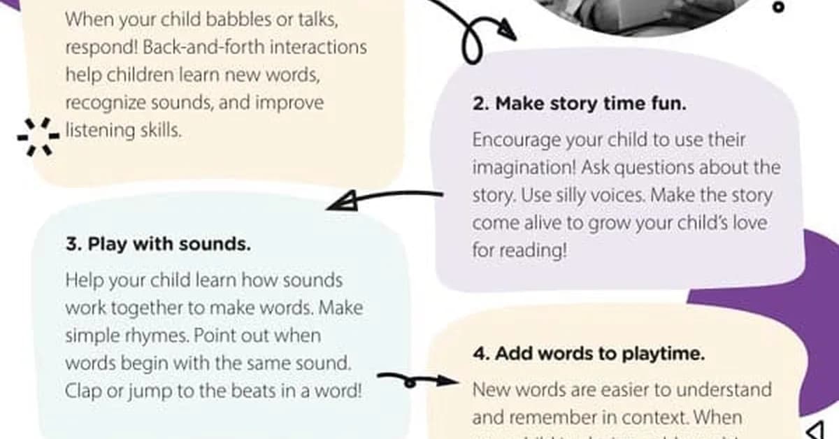 From life skills to literacy: How Maria Jessica Roa builds belonging in early special education