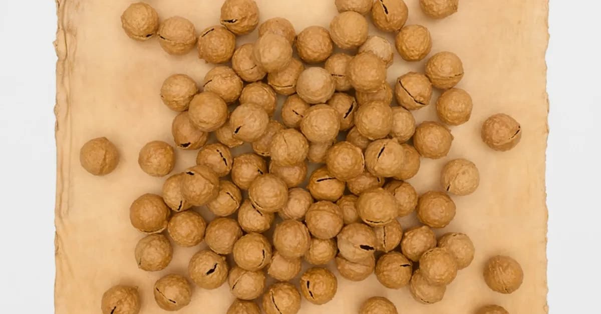 Behind The Mask will take another crack at one particular trope in sequel