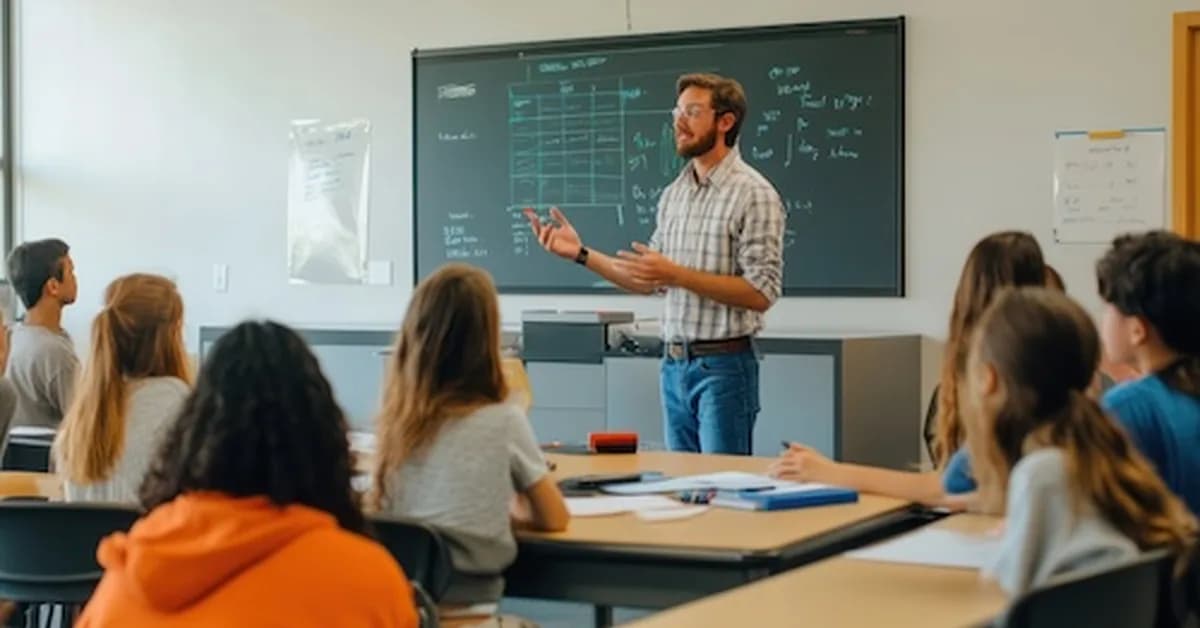 The power of instructional intent statements in assignment design