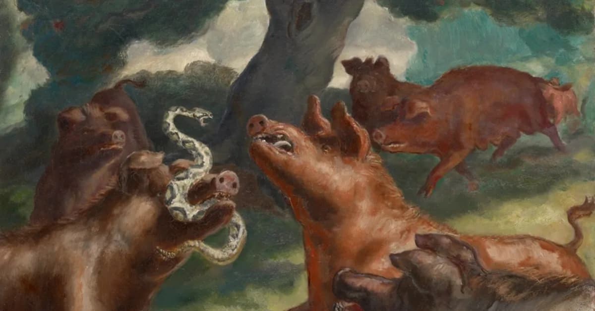 Obsession director Curry Barker to chew on A24's Texas Chainsaw Massacre reboot