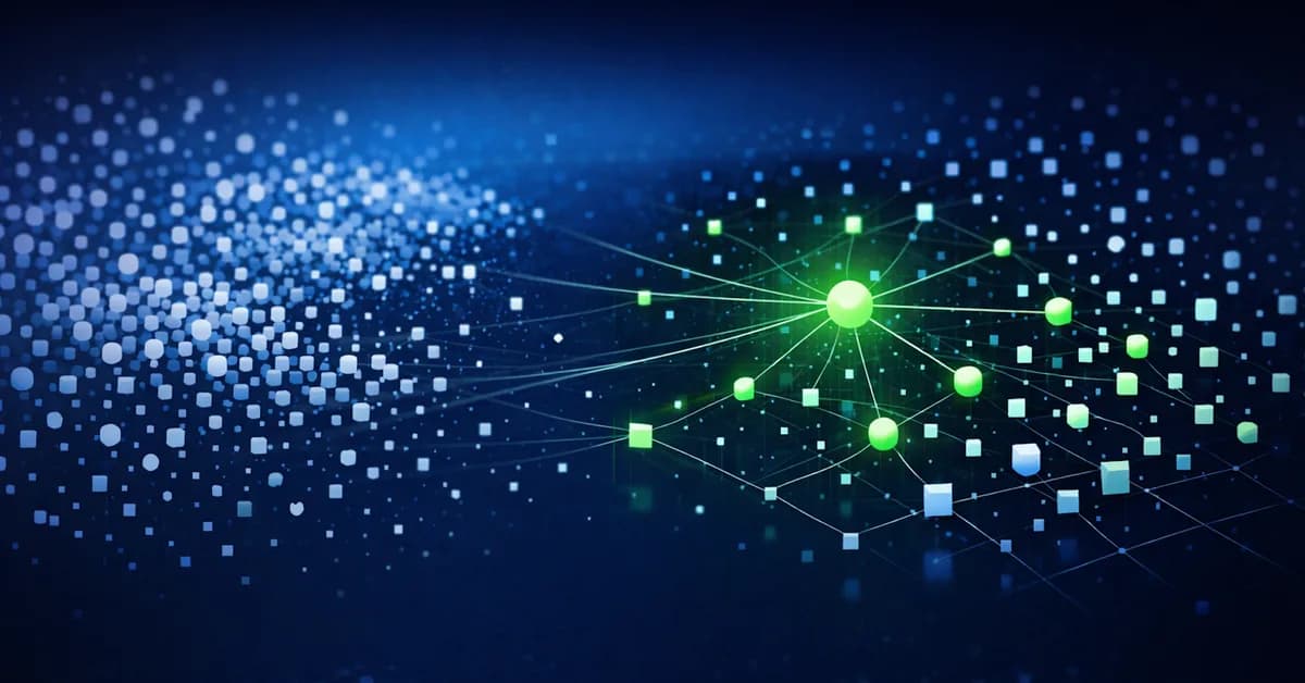 New Google TurboQuant algorithm improves vector search speed