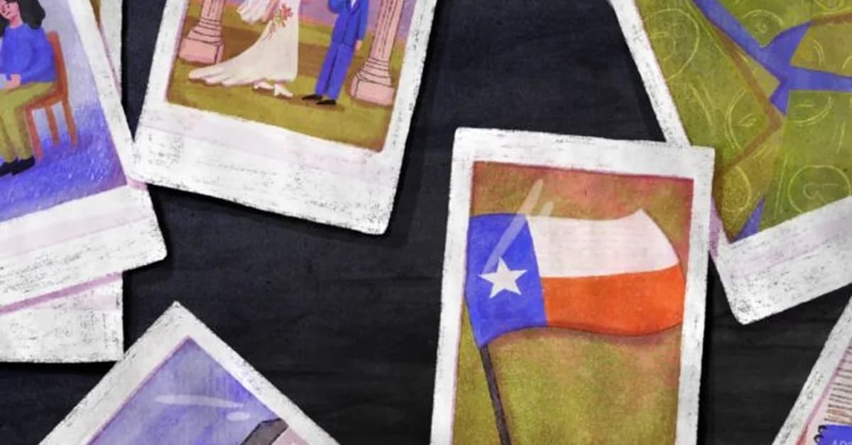 STAT+: How a Texas couple is getting rich off out-of-network medical bills