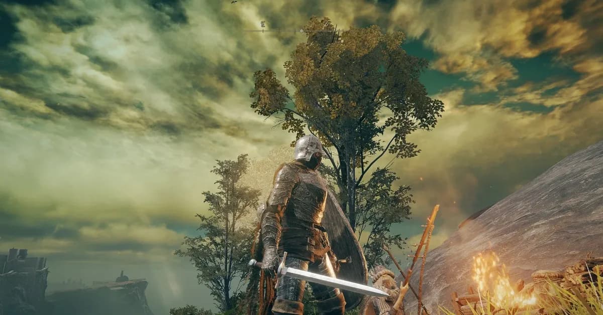 Amazon Has a Training Short Sword on Sale Today for Aspiring Rogues