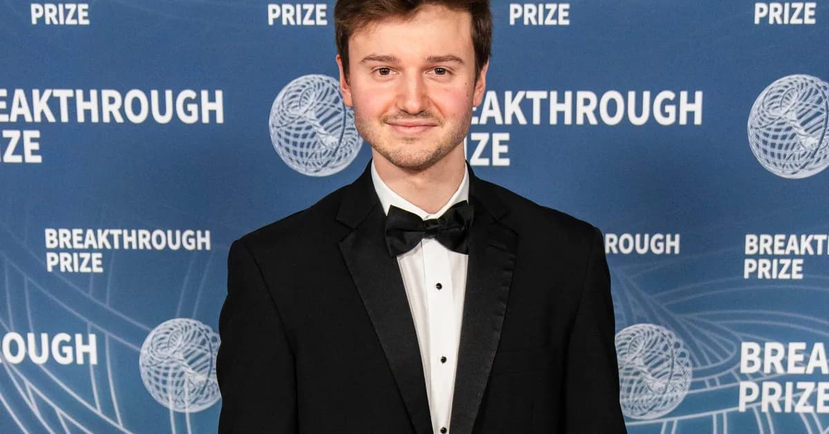 Mercor hit with 5 contractor lawsuits in a week over data breach