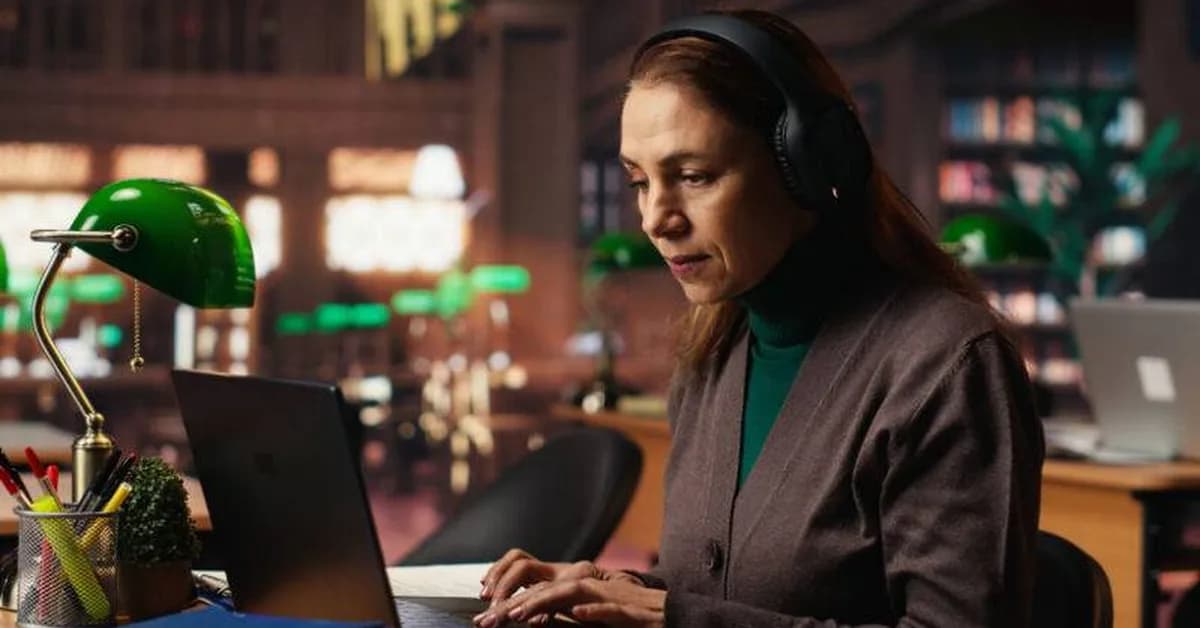 The True Meaning Of Being A Lifelong Learner